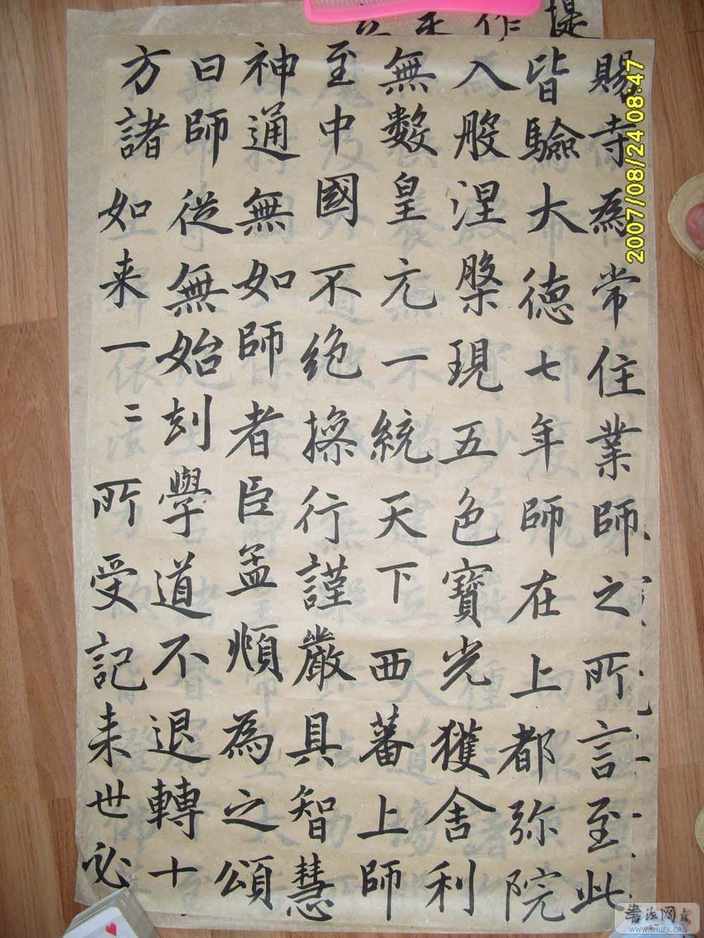 S1050186.jpg