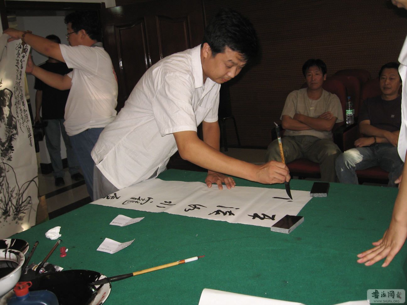 ʻ 056.jpg