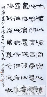 ֳƷ2.jpg
