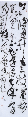 ɷƷ2.jpg