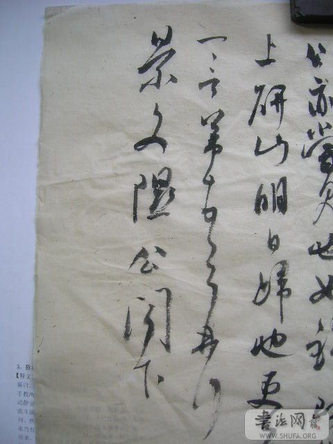 DSCN7603.jpg
