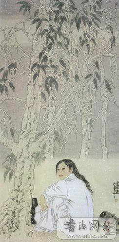 Ʒ2.jpg