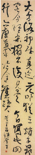 ָƷ2.jpg