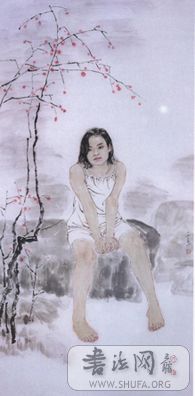 Ʒ1.jpg