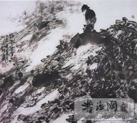 ǬƷ2.jpg