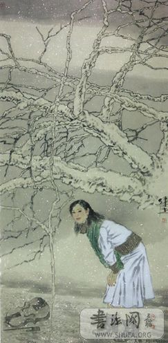 Ʒ1.jpg