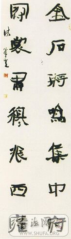 ָƷ1.jpg