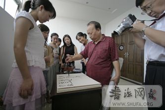 ǩ2.jpg