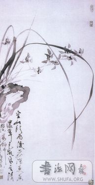 ˧Ʒ2.jpg