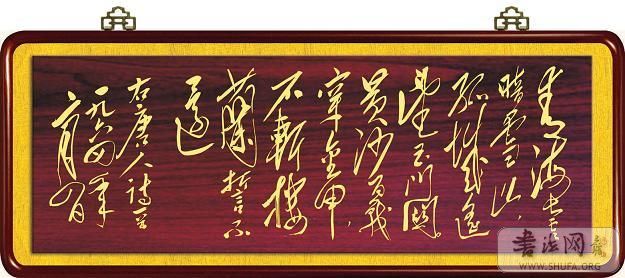 䣭Ӿ