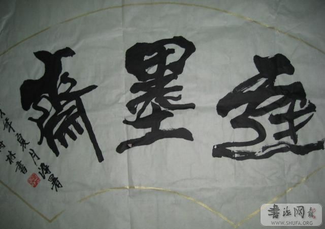 ͼƬ 168.jpg