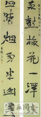 Ʒ2.jpg