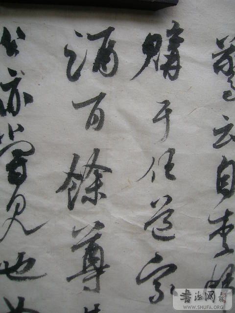 DSCN7599.jpg