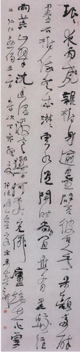 ֳƷ1.jpg