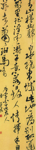 ½ƽƷ2.jpg