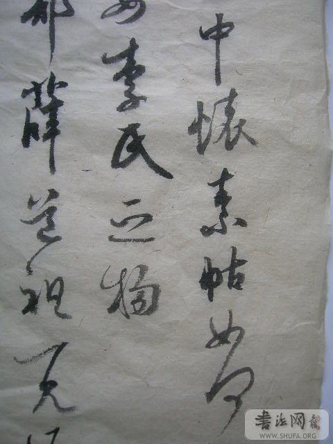 DSCN7596.jpg