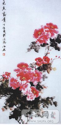 Ʒ2.jpg