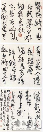 ½Ʒ2.jpg