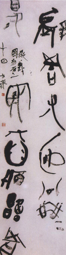 뻪Ʒ2.jpg