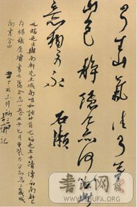뻪Ʒ1.jpg
