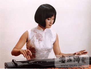 117206055.gif