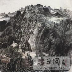 Ʒ2.jpg