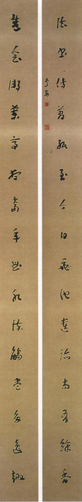 Ʒ1.jpg