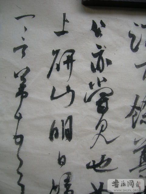 DSCN7601.jpg