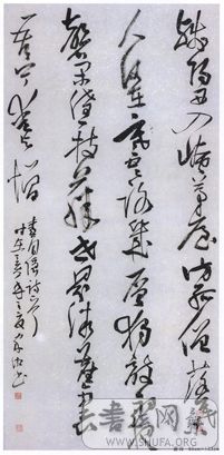 ţƷ1.jpg