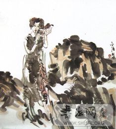 СǿƷ1.jpg