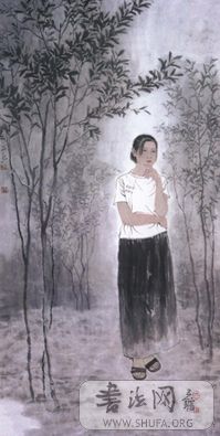 Ʒ2.jpg