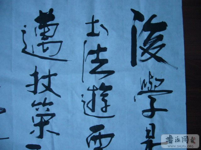 P1000315.JPG
