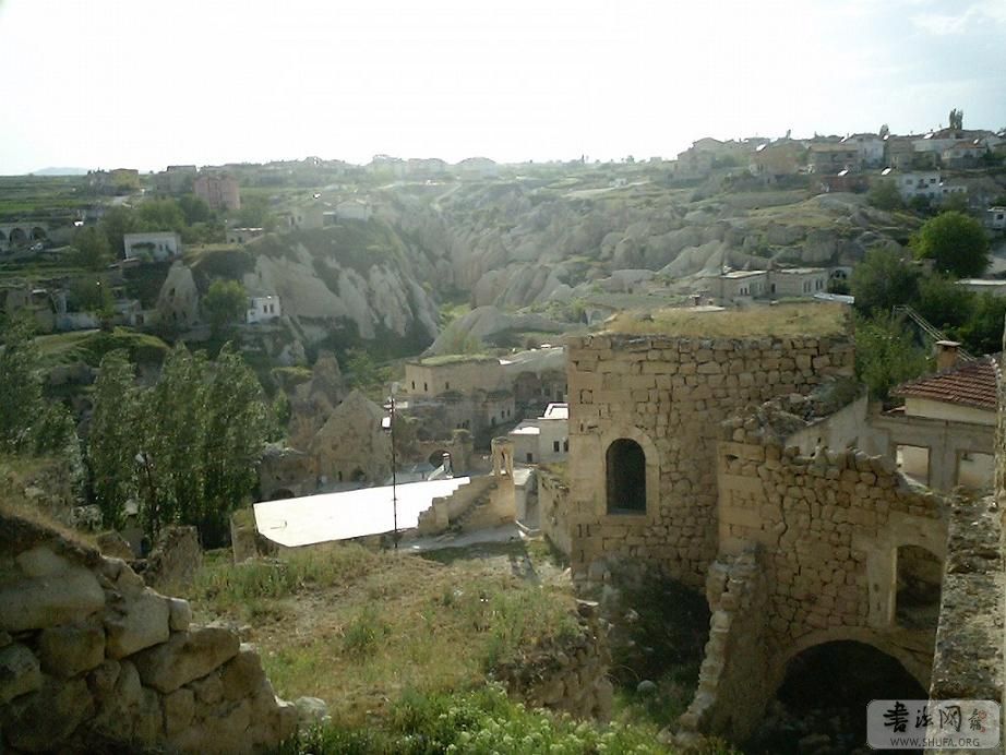 17.jpg