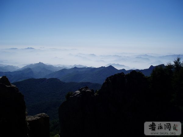 P1010123.JPG