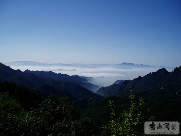 P1010117.JPG