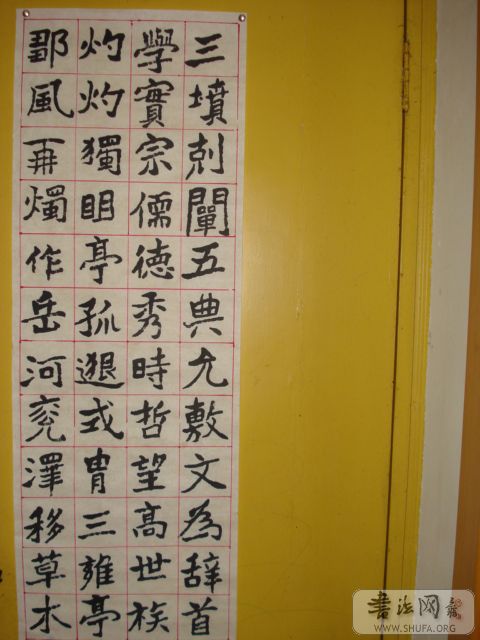 DSC00310.JPG