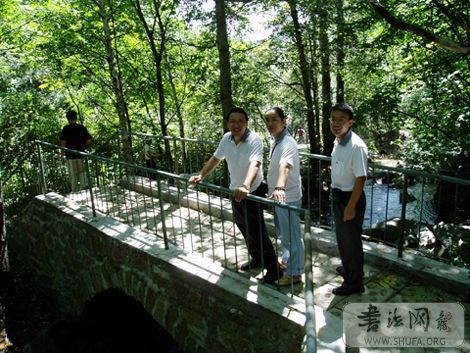 P1010172.JPG