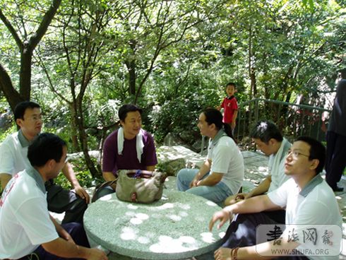 P1010175.JPG