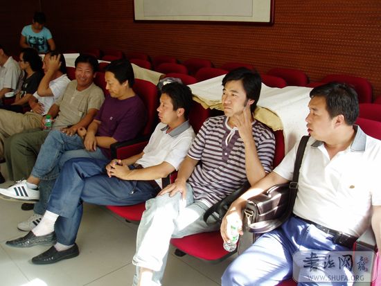 P1010196.JPG