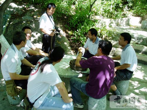 P1010177.JPG