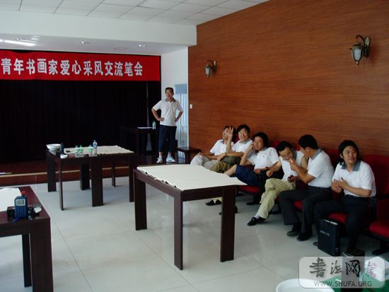 P1010191.JPG