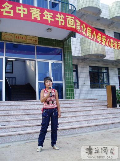 P1010103.JPG