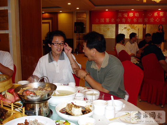 P1010027.JPG