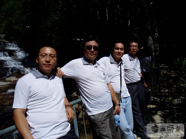P1010171.JPG