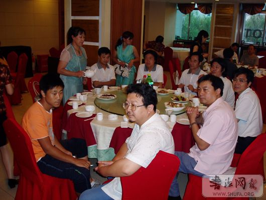 P1010007.JPG