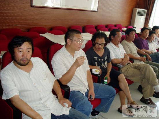 P1010195.JPG