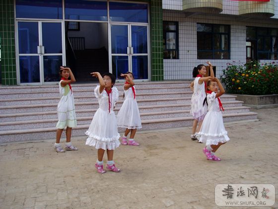 P1010107.JPG