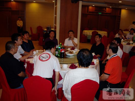 P1010010.JPG