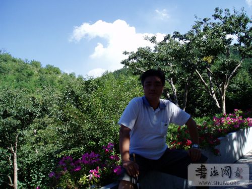 P1010189.JPG