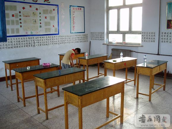 P1010111.JPG